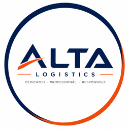 ALTA Logistics